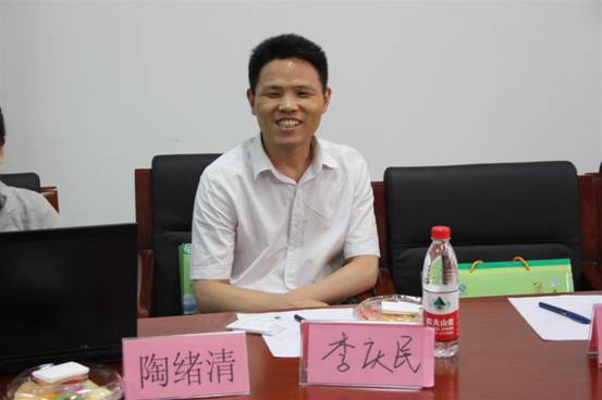 万方老总_万方线缆集团老总照片