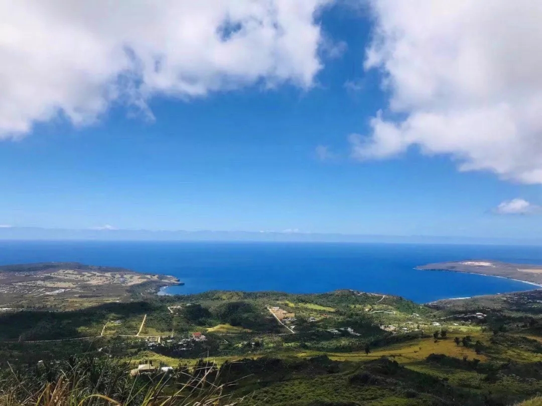 六种玩法玩转塞班岛，吃喝玩乐最全指南奉上！_达美旅行