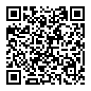 rcc qrcode