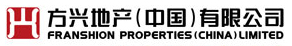 Logo029